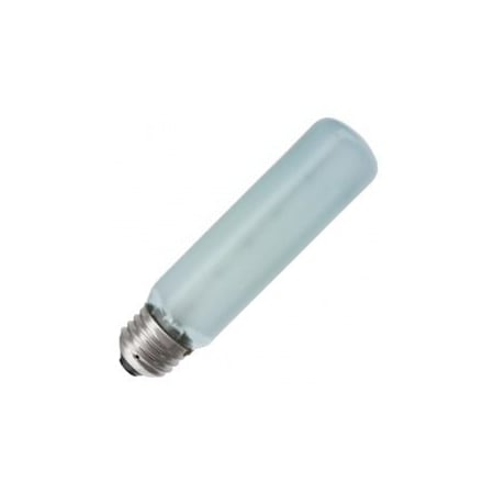 Replacement For GE  GENERAL ELECTRIC  GE 40T10FRVLCD1
